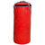 Facto Power 1.5 Feet Length RED Color Filled Synthetic Leather Punching Bag
