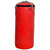 Facto Power 4.5 Feet Length RED Color Unfilled SRF - HEAVY Punching Bag