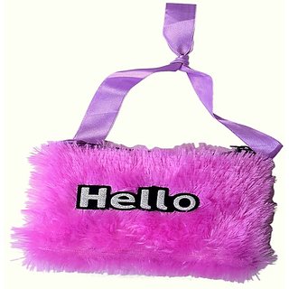 Baby purse online clearance