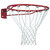 Facto Power 15 MM Basket Ball Ring with Net