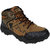 Armado Footwear Men/Boys Brown-606 Training Shoes