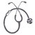Bhumi Stethoscope Nursescope / Student stethoscope