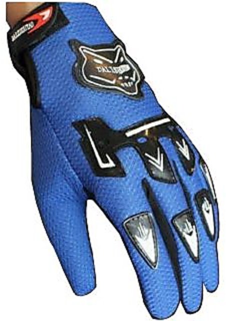 bike riding gloves shop near me