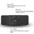 Mini Bluetooth Speaker -S207