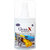Cleanx Faucet Cleaner