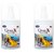 Cleanx Faucet Cleaner - Set of 2