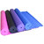 Yoga Mat 6 MM