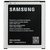 Original Samsung Battery 2600mAh For Samsung Galaxy J5