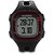 Garmin Forerunner 10 Gps Enabled Fitness Watch (Red & Black)
