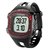 Garmin Forerunner 10 Gps Enabled Fitness Watch (Red & Black)