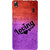 ifasho Loving you Back Case Cover for Lenovo A7000