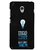 ifasho Quotes on idea Back Case Cover for Lenovo Vibe P1
