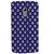 ifasho Animated  Royal design with Queen head pattern Back Case Cover for Lenovo K4 Note