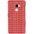 ifasho Animated Pattern design in pearl  Back Case Cover for Le TV Max