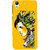 ifasho Jungle girl Back Case Cover for HTC Desire 728