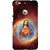 ifasho Jesus christ  Back Case Cover for LeTV 1S