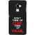 ifasho life Quotes Back Case Cover for Le TV Max