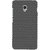 ifasho Design lines pattern Back Case Cover for Lenovo Vibe P1