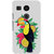 ifasho wood peacker Bird sitting animated design Back Case Cover for Google Nexus 5X
