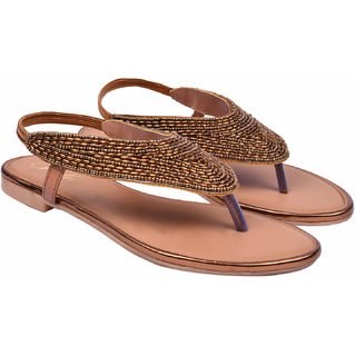 Shopclues footwear for ladies store