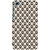 ifasho Animated  Royal design with Queen head pattern Back Case Cover for HTC Desire 826