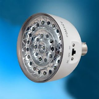 Oreva emergency light sale