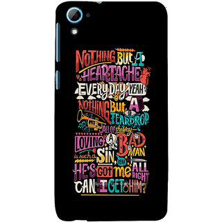 shopclues