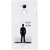 ifasho quotes on success Back Case Cover for Coolpad Note 3