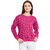 GLASGOW Women's Fleece Sweatshirt