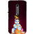 ifasho Lord Krishna stealing curd Back Case Cover for Moto G3