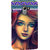 ifasho Gorgeous Winking Girl Back Case Cover for Lenovo K4 Note