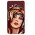 ifasho Girl at Disco Back Case Cover for Samsung Galaxy Grand Prime