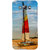 ifasho Boat in a beach Back Case Cover for Samsung Galaxy E7