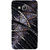 ifasho modern design in multi color pattern Back Case Cover for Samsung Galaxy Grand Prime