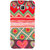 ifasho Animated Pattern colrful 3Dibal design Back Case Cover for Samsung Galaxy Grand Max