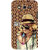 ifasho Look at me Girl Back Case Cover for Samsung Galaxy Grand