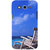 ifasho Beach  Back Case Cover for Samsung Galaxy Grand