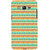 ifasho Animated Pattern colrful 3Daditional design Back Case Cover for Samsung Galaxy Grand Prime