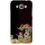 ifasho krishna driving Chariot of Arjun Back Case Cover for Samsung Galaxy Grand3