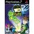 PS2 Ben 10 Alien Force  (ORDER ONLY IF YOU HAVE MATRIX/JAIL BROKEN PS2) GAME DISK FOR UNLOCKED CONSOLE COPIED