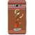 ifasho Odishi dance Back Case Cover for Samsung Galaxy Grand Prime