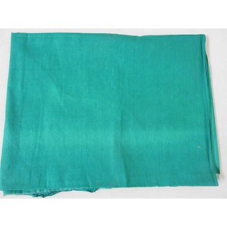 Buy hospital-green-casement-cloth-500x500 Online @ ₹107 from ShopClues