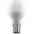 Wipro 9W LED Bulb