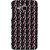 ifasho Pattern girls dresses frock suits Back Case Cover for Samsung Galaxy J3