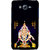 ifasho Lord Ayappa Back Case Cover for Samsung Galaxy J5