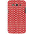 ifasho Animated Pattern design in pearl  Back Case Cover for Samsung Galaxy Grand
