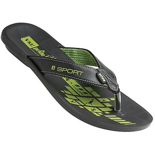 Vkc pride sports shoes price 2025