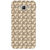 ifasho Modern Art Design animated cloth Pattern of star Back Case Cover for Samsung Galaxy Grand Max