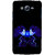 ifasho zodiac sign gemini Back Case Cover for Samsung Galaxy J7