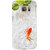 ifasho Fish in water with stone acquarium Back Case Cover for Samsung Galaxy S7 Edge